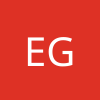 Ennet G