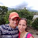 Yerly Humberto Guzman Diaz