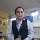 Yohanna Bueno