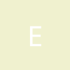 EDUCA563498 