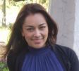 Angela Patricia  Esteban