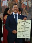 JUAN ANDRÉS CEDEÑO VIDAL