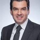 VICTOR MIGUEL SALGADO SANCHEZ