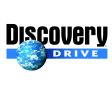 Discovery Drive