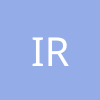 Irene Recio