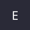 EDUCA610162 