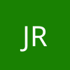 jefferson smith rojas acosta