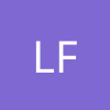 ledy marcela fajardo cuellar