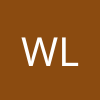 wendy Luria Ramirez