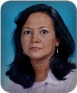 Rosalba Matos