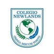 Primaria Newlands