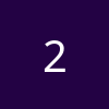2ºC 2018 - 13 