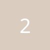 2ºC 2018 - 8 