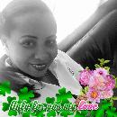 Glennys Milagros Inesia Ferreira