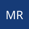Magner Rivera