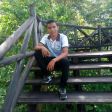 Diego Jimenez Buelvas