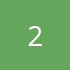 2ºC 2019-7 