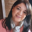 María Francisca Yolanda Camacho González