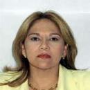 Maria Felipe