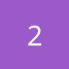 2ºC 2018 - 11 