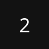 2ºC 2019-22 