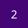 2ºC 2019-2 