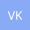 Vernae Knight