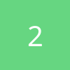 2ºC 2018 - 14 