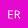 El Mecanico RGR