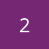 2ºC 2019-12 