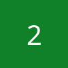 2ºC 2019-8 