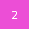 2ºC 2019-11 