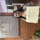 Rosana Marisol Pacheco Chávez