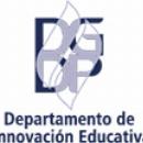 Departamento de Innovación Educativa