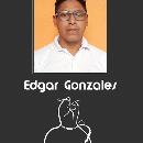 Edgar Rene Gonzales