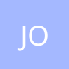 jordan free ocampo fire