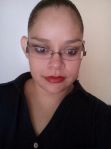 laura loredo