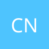 cristopher nehuen