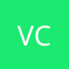 Victor Combe Uhlig