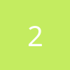 2ºC 2019-T1 