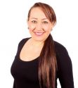 marly johanna castañeda villamizar