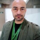 Carlos Andres Rúa Machado