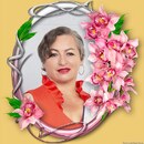 Dora E. Toloza M.