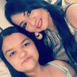 MARYURY VARGAS LOPEZ
