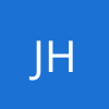 juan heredia