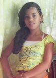 KELLY YOHANA TREJO AGUDELO