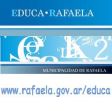 EducaRafaela Sec.de Educación