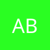 Aradia bel bel bosch