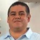 Luis Alba Sánchez