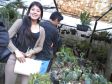 Elvira Facunda Grijalva  Alvarez